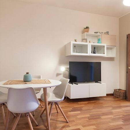 New Apartment Lomellina 34 Milano Ngoại thất bức ảnh